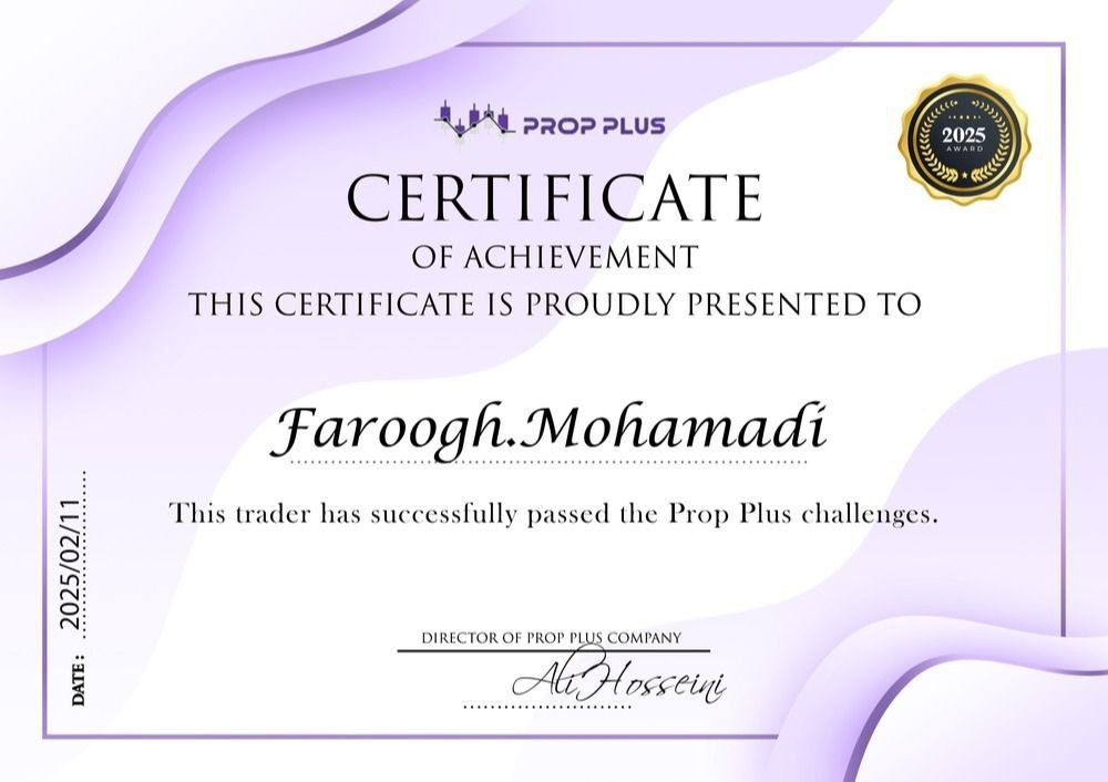 ARQ Trading - اسلاید 25