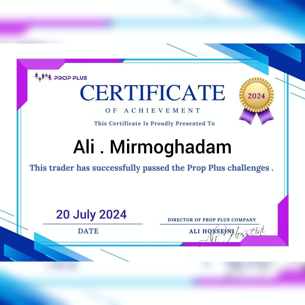 ARQ Trading - اسلاید 34