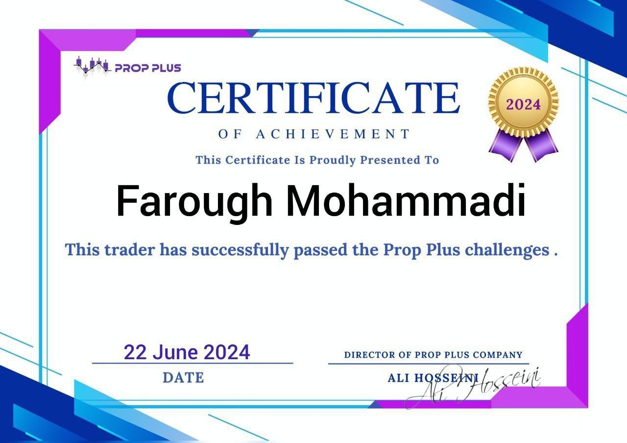 ARQ Trading - اسلاید 35